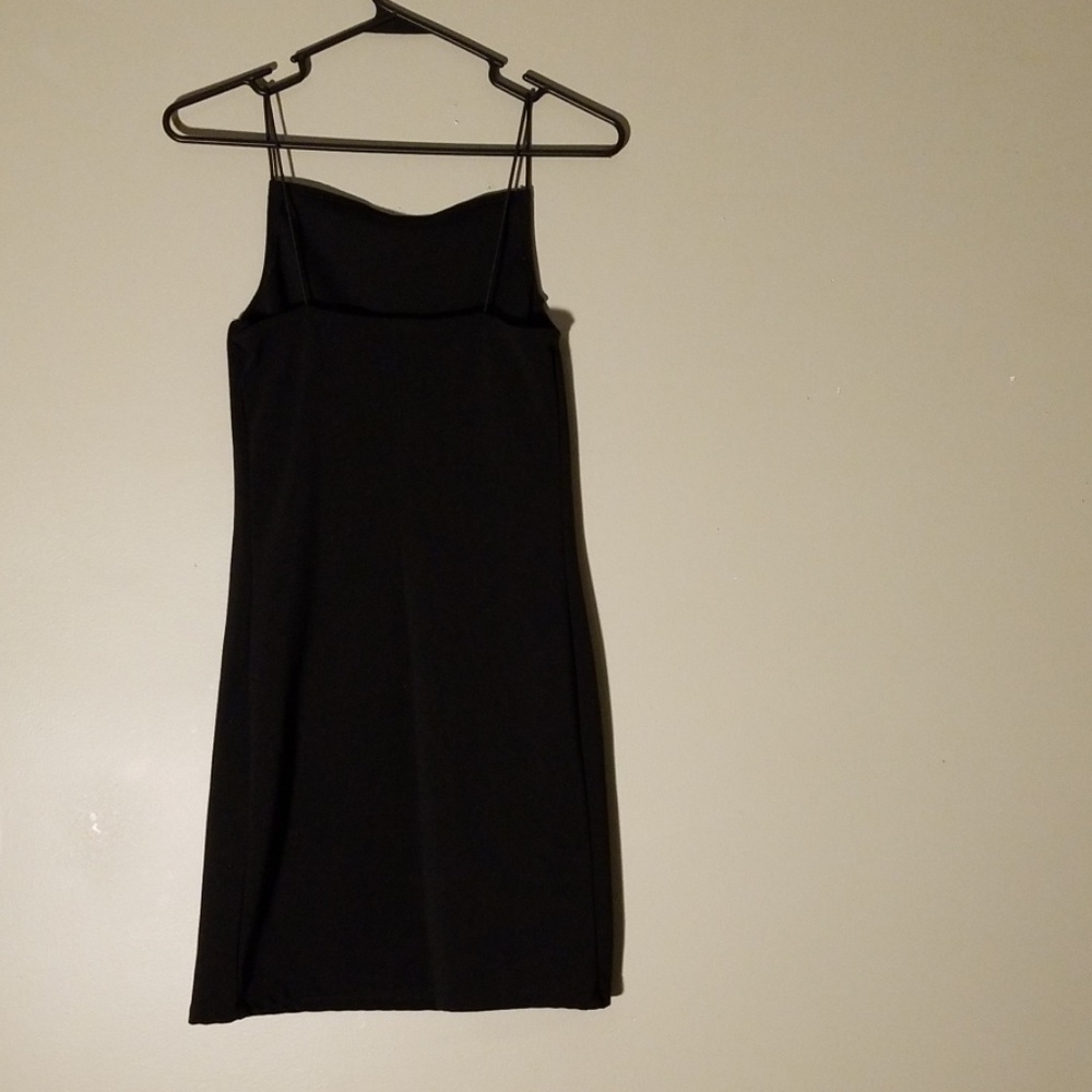 Dress - Picture 3 of 5